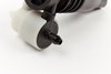 PUMP ASM-WSWA - image 3