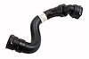 HOSE ASM-RAD OT (SLP-P1) - image 1