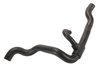 HOSERAD OTLT (SLP-P1) - image 1