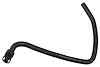 HOSE-ENG COOL A (SLP-P1) - image 1