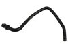 HOSE-ENG COOL A (SLP-P1) - image 2
