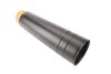 BUMPER ASM-RR S (SLP-1) - image 2