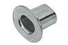 SLEEVE-ELEK PAR (SLP-1) - image 1