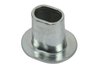 SLEEVE-ELEK PAR (SLP-1) - image 2