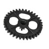 GEAR-AIR INL VL (SLP) - image 1