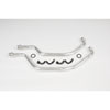 TUBE KIT-HTR (SLP) - image 1