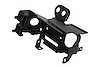 BRACKET ASM-BRK (SLP-1) - image 1