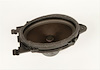 SPEAKER ASM-RDO RR - image 1