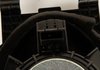 SPEAKER ASM-RDO RR - image 2
