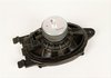 SPEAKER ASM-RDO RR - image 3