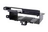 BRACKET-BCM (93) - image 1