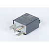 RELAYA/C CMPR (SLP) - image 1