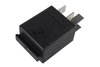 RELAYA/C CMPR (SLP) - image 2