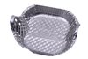 SHIELD-RR SUSP (SLP) - image 1
