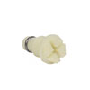 Radiator Vent V (SLP-P1) - image 1