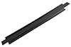 SEAL-RAD AIR (SLP-P1) - image 1