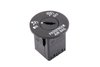 SWITCH ASM-INFL (SLP-P1) - image 1