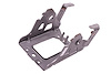 BRACKET-PARK BR (SLP-1) - image 1