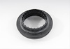 BEARING FRT SUSP STRUT MT - image 1