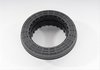 BEARING FRT SUSP STRUT MT - image 2