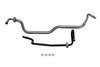 PIPE KIT-S/GR (SLP-1) - image 1