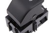 SWITCHPARK BRK (SLP-1) - image 1