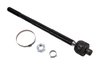 ROD KIT-STRG LN (SLP-1) - image 1