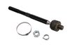 ROD KIT-STRG LN (SLP-1) - image 1