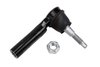 ROD KIT-STRG LN (SLP-1) - image 1