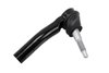 ROD KIT-STRG LN (SLP-1) - image 1