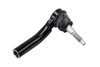 ROD KIT-STRG LN (SLP-1) - image 1