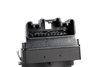 SWITCH ASM-O/S (SLP-P1) - image 2