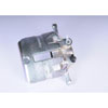 CALIPER SLP-1 (SLP-1) - image 1