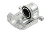 CALIPER SLP-1 (SLP-1) - image 2