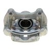 CALIPER SLP-1 (SLP-1) - image 3
