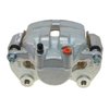 CALIPER SLP-1 (SLP-1) - image 4
