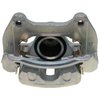 Front Passenger (SLP-1) - image 3