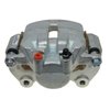 Front Passenger (SLP-1) - image 4