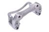 BRACKET-FRT BRK (SLP-1) - image 1
