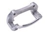 BRACKET-FRT BRK (SLP-1) - image 2