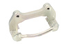BRACKET-FRT BRK (SLP-1) - image 1