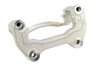 BRACKET-FRT BRK (SLP-1) - image 2