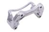 BRACKET-FRT BRK (SLP-1) - image 1