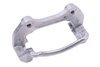 BRACKET-FRT BRK (SLP-1) - image 2