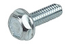 BOLT/SCREW-BRK (SLP-1) - image 1