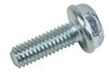 BOLT/SCREW-BRK (SLP-1) - image 2