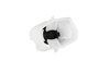 RETAINER-BRK PE (SLP-1) - image 2
