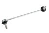 LINK ASM-FRT STA (SLP) - image 1