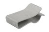 CLIP-RAD SURGE (SLP-P1) - image 2