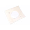 Power Brake Boo (SLP-1)